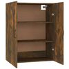 Product Thumbnail Image 8 of 10