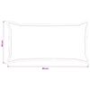 Product Thumbnail Image 11 of 11