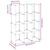 Product Thumbnail Image 9 of 10