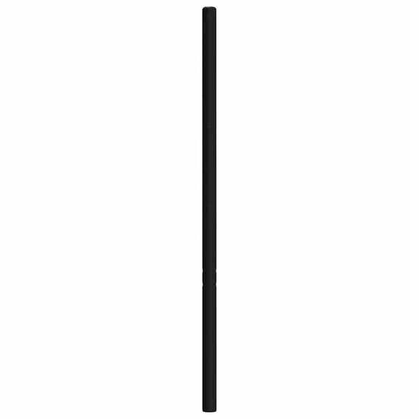 Showing Product Image 4 of 6