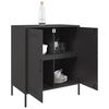 Product Thumbnail Image 5 of 14