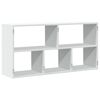Product Thumbnail Image 6 of 11