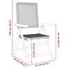 Product Thumbnail Image 11 of 11