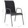Product Thumbnail Image 7 of 7