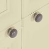 Product Thumbnail Image 6 of 9
