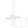 Product Thumbnail Image 19 of 19