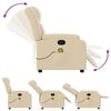 Product Thumbnail Image 5 of 12