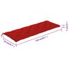 Product Thumbnail Image 12 of 12