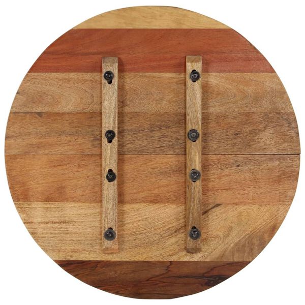 Showing Product Image 4 of 12