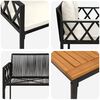 Product Thumbnail Image 10 of 13