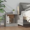 Product Thumbnail Image 4 of 11