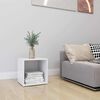 Product Thumbnail Image 4 of 11