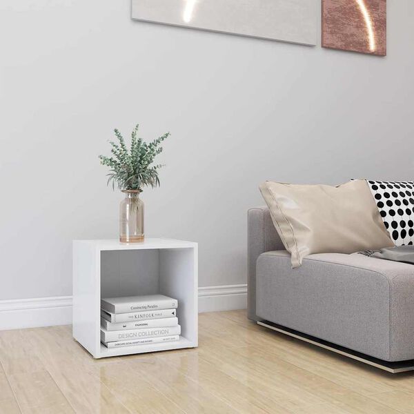 Showing Product Image 4 of 11
