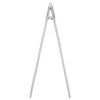 Product Thumbnail Image 3 of 5