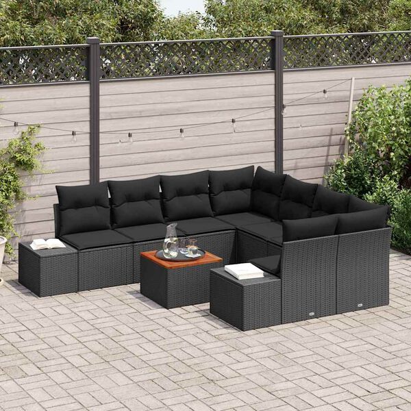 Showing Product Image 3 of 12
