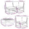 Product Thumbnail Image 9 of 9