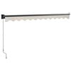 Product Thumbnail Image 6 of 9