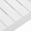 Product Thumbnail Image 12 of 17
