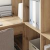 Product Thumbnail Image 5 of 14