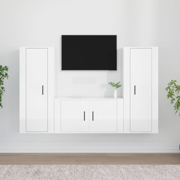 Showing Product Image 2 of 9