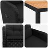 Product Thumbnail Image 7 of 12