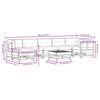 Product Thumbnail Image 9 of 9