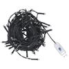 Product Thumbnail Image 8 of 9