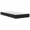 Product Thumbnail Image 6 of 14