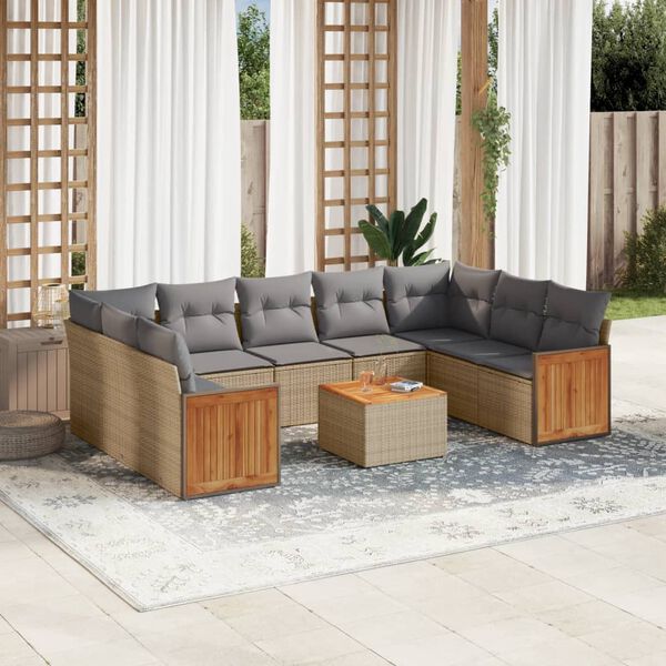 Showing Product Image 2 of 17