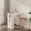 Product Thumbnail Image 2 of 9