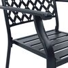 Product Thumbnail Image 9 of 11