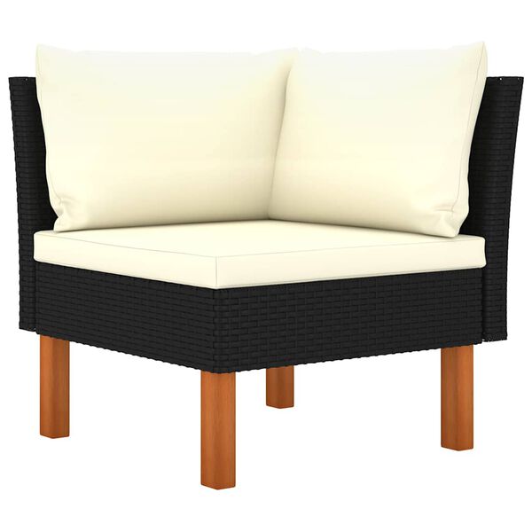 Showing Product Image 4 of 9