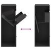 Product Thumbnail Image 10 of 15