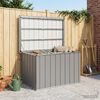 Product Thumbnail Image 2 of 11