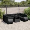 Product Thumbnail Image 2 of 17
