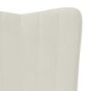 Product Thumbnail Image 8 of 11