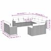 Product Thumbnail Image 3 of 17