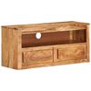 Product Thumbnail Image 12 of 13