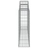 Product Thumbnail Image 5 of 6