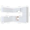 Product Thumbnail Image 6 of 16