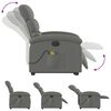 Product Thumbnail Image 7 of 16