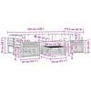 Product Thumbnail Image 10 of 11