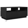 Product Thumbnail Image 9 of 15