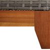 Product Thumbnail Image 8 of 9