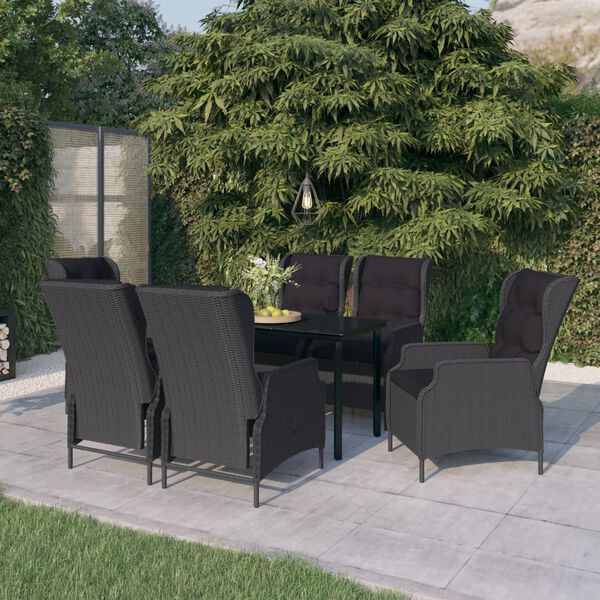Showing Product Image 2 of 8