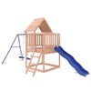 Product Thumbnail Image 3 of 11