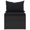 Product Thumbnail Image 8 of 17