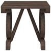 Product Thumbnail Image 9 of 14