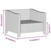 Product Thumbnail Image 8 of 9