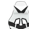 Product Thumbnail Image 10 of 15